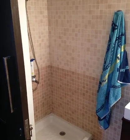 Διαμέρισμα Nicosia Central Suites Apartments Λευκωσία