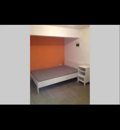 Nicosia Central Suites Apartments Διαμέρισμα Λευκωσία