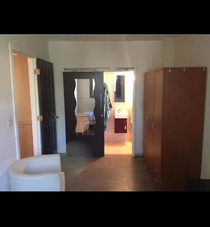 Διαμέρισμα Nicosia Central Suites Apartments