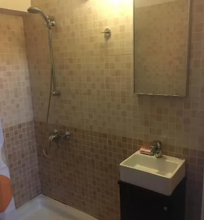 Nicosia Central Suites Apartments Διαμέρισμα Λευκωσία